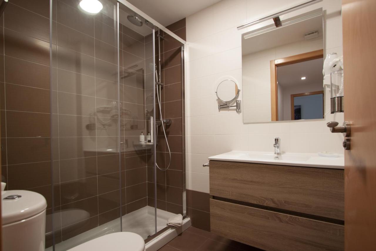 Cuquiellu, Apartamento Con Piscina, 3Km Playa Vut-3084-As Llanes Dış mekan fotoğraf